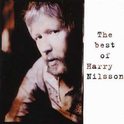 Miscellaneous CDs 552