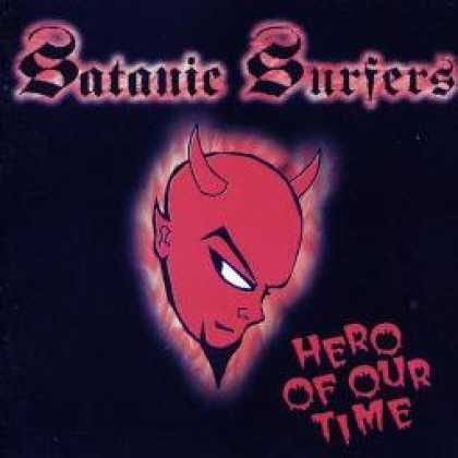 Miscellaneous CDs 5523