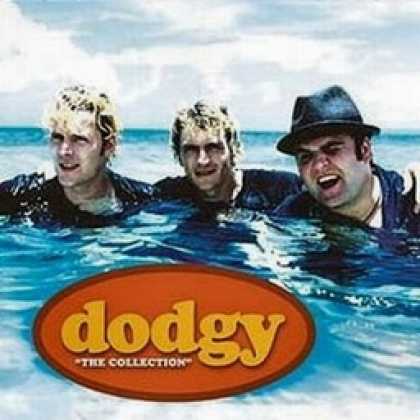 Miscellaneous CDs 5524