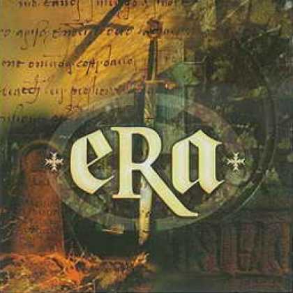 Miscellaneous CDs 5529