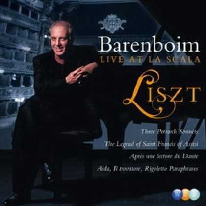 Miscellaneous CDs 5532