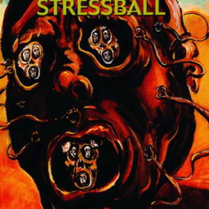 Miscellaneous CDs 5533