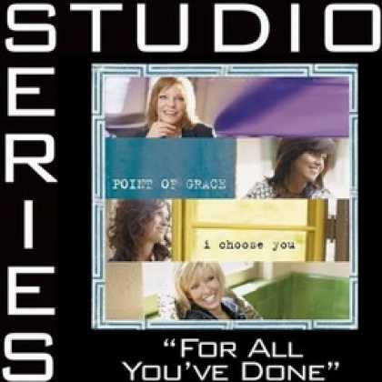 Miscellaneous CDs 5534