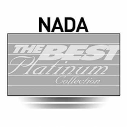 Miscellaneous CDs 5535