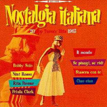 Miscellaneous CDs 55359