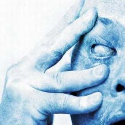 Miscellaneous CDs 5536