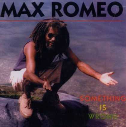 Miscellaneous CDs 55365