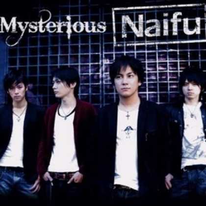 Miscellaneous CDs 55379