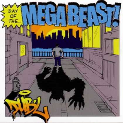 Miscellaneous CDs 5538