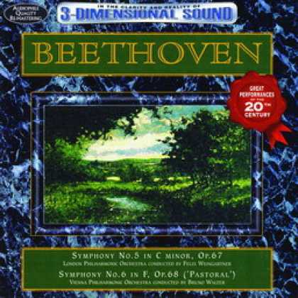 Miscellaneous CDs 55396