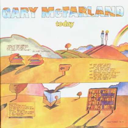 Miscellaneous CDs 55403