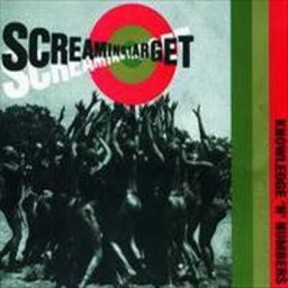 Miscellaneous CDs 55407