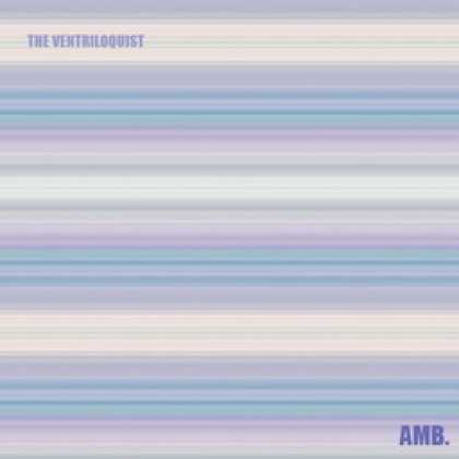 Miscellaneous CDs 55412