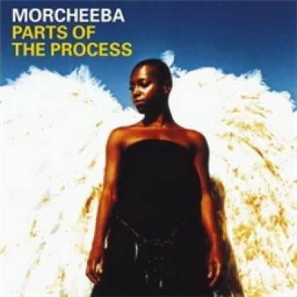 Miscellaneous CDs 55421