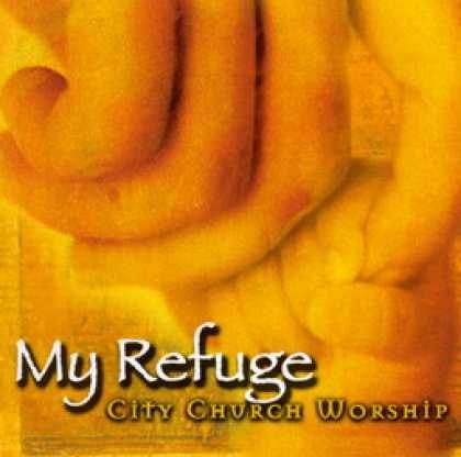 Miscellaneous CDs 5543