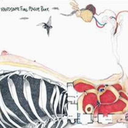 Miscellaneous CDs 55434
