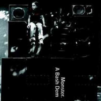 Miscellaneous CDs 5545