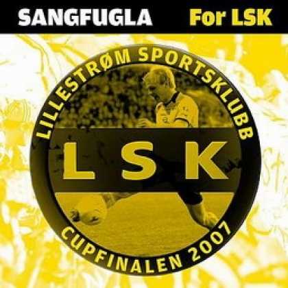 Miscellaneous CDs 5549