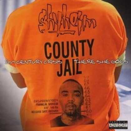 Miscellaneous CDs 5551