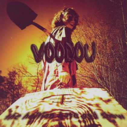 Miscellaneous CDs 5553