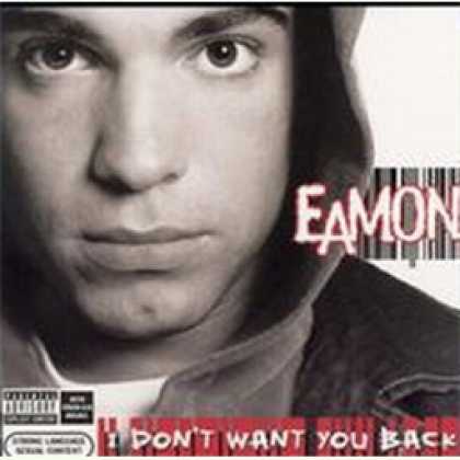 Miscellaneous CDs 5555