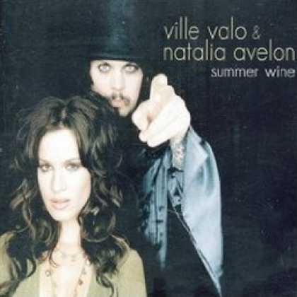 Miscellaneous CDs 5556