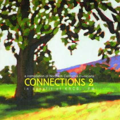 Miscellaneous CDs 5557