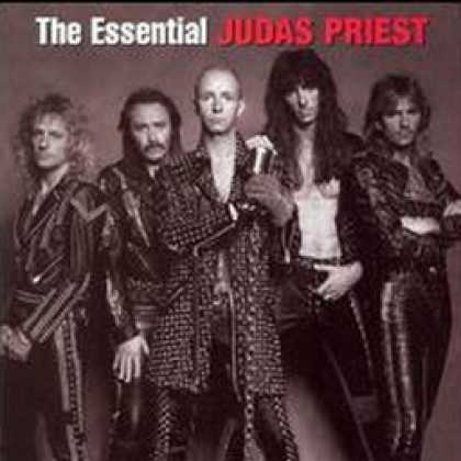 Miscellaneous CDs 5560