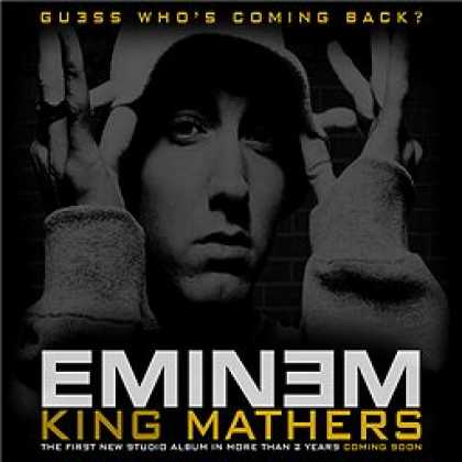 Miscellaneous CDs 5562