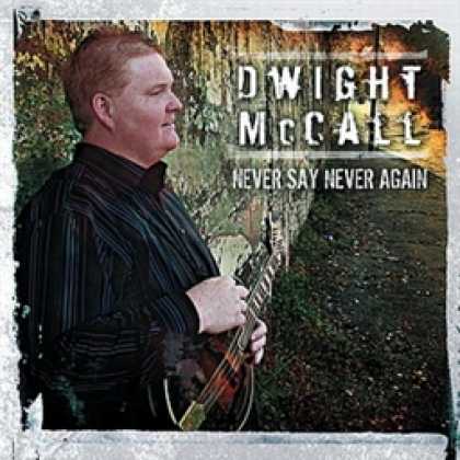 Miscellaneous CDs 5566