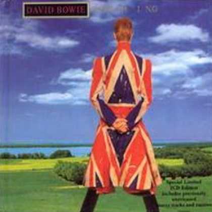 Miscellaneous CDs 5569