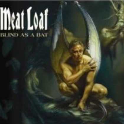 Miscellaneous CDs 55700