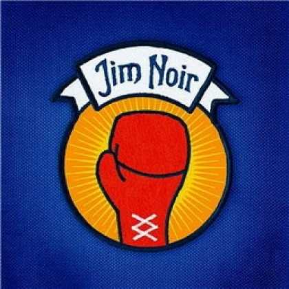 Miscellaneous CDs 5572