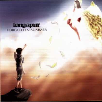 Miscellaneous CDs 5580