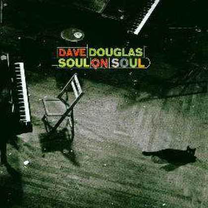 Miscellaneous CDs 5581