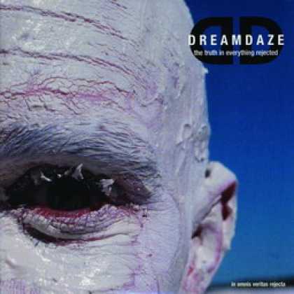 Miscellaneous CDs 5584