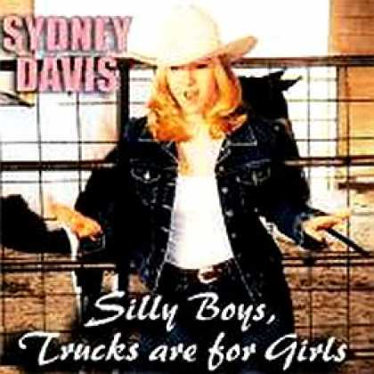 Miscellaneous CDs 5586