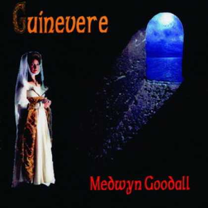 Miscellaneous CDs 5587