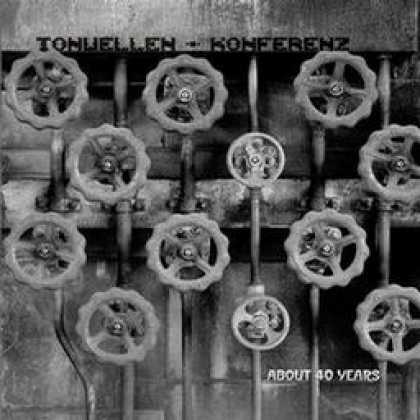 Miscellaneous CDs 5589