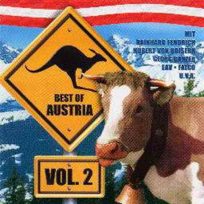 Miscellaneous CDs 5592