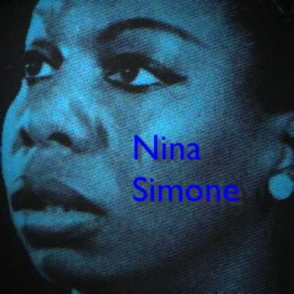 Miscellaneous CDs 5593