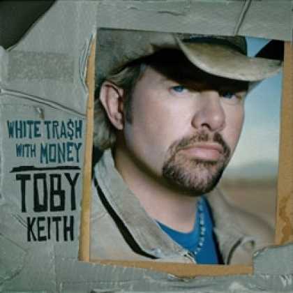 Miscellaneous CDs 5597