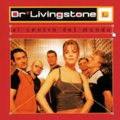 Miscellaneous CDs 55970