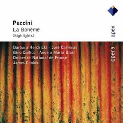 Miscellaneous CDs 55971