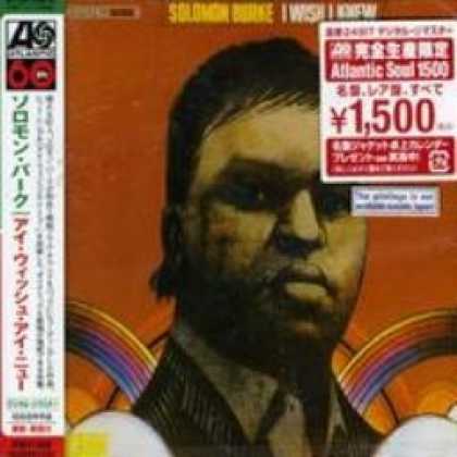 Miscellaneous CDs 55981