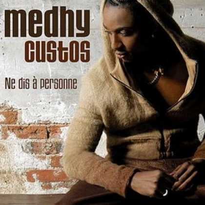 Miscellaneous CDs 55984