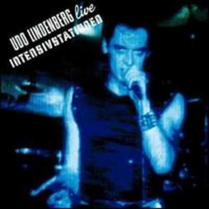 Miscellaneous CDs 55992