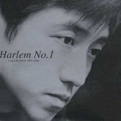 Miscellaneous CDs 5600