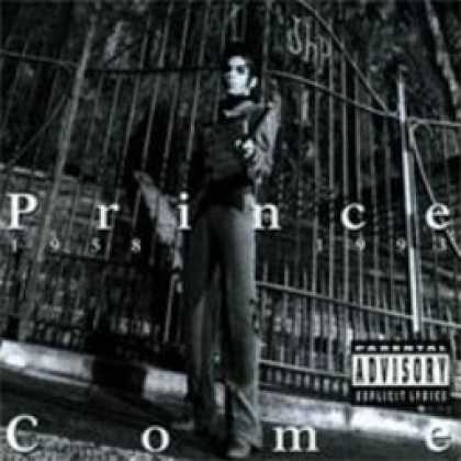 Miscellaneous CDs 5605