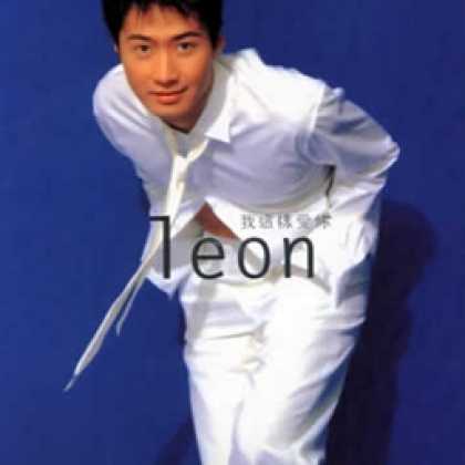 Miscellaneous CDs 5607